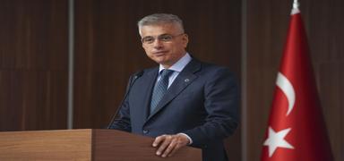 Bakan Memi�o�lu: �u anda randevu sorunu yok