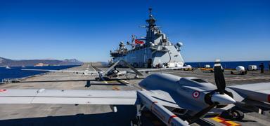 'T�rkiye'nin yeni hedefi' diyerek duyurdular! Latin Amerika'dan stratejik ortakl�k mesaj�