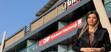 CHP'de '�mral�' depremi s�r�yor