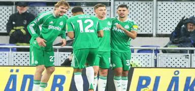 Newcastle, Everton deplasman�nda farka gitti