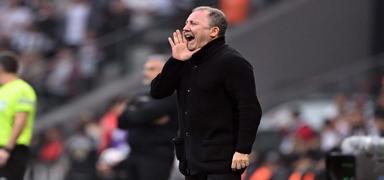 Be�ikta�, Karag�mr�k ma��na 3 de�i�iklikle ��kt�