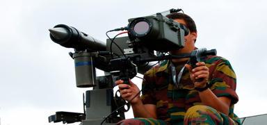 934 adet Mistral f�zesi resmen geliyor