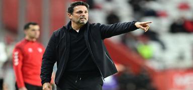 Erol Bulut: �stifamla bir �ey de�i�ece�ini zannetmiyorum