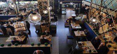 Servis �creti yasaklan�yor