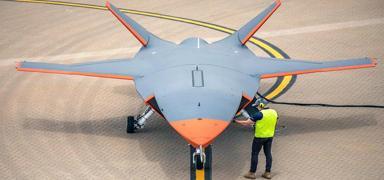 ABD KIZILELMA'n�n gerisinde kald�