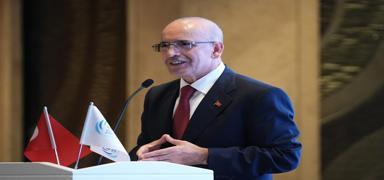 Milli gelirimiz 1,5 trilyon dolar� a�t�