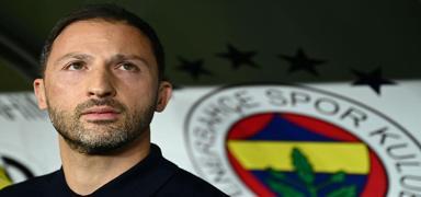 Fenerbah�e, derbide 4 oyuncusundan yararlanamad�