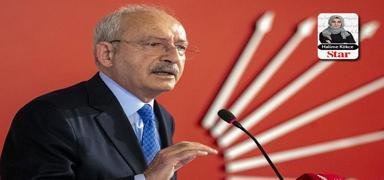 Ger�ekleri s�ylemek i�in koltu�u kaybetmek mi gerek?