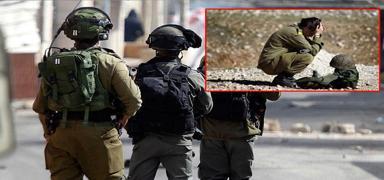 �srailli generalden ��k���n itiraf�