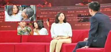 43 y�ll�k ayr�l�k TV program�nda son buldu