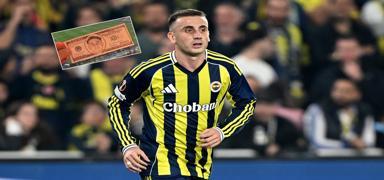 Kerem Akt�rko�lu i�in �dolarl�' protesto!