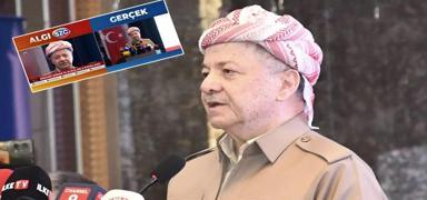 T�rk Bayra��'na sans�r uygulad�lar