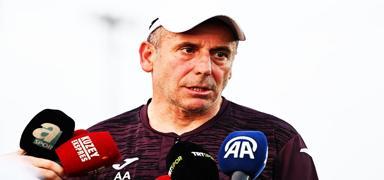 Abdullah Avc�'dan a��klama