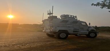 BM z�rh�na T�rk imzas�!