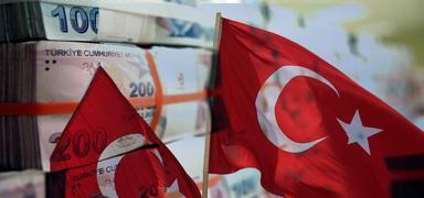 4 yeni sanayi koridoru in�a edilecek