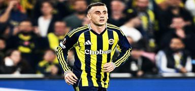 Akt�rko�lu'na dolarl� protesto