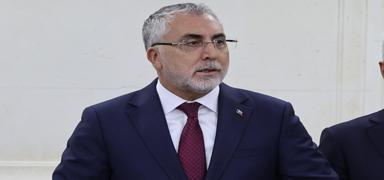 I��khan: Yak�n zamanda yaz�m�z� g�nderece�iz