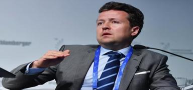 Rus devinden T�rkiye'ye teklif