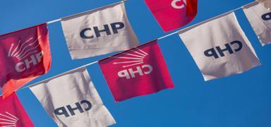 Solun soldu�u yer: T�rkiye sosyal demokrasisinin trajedisi