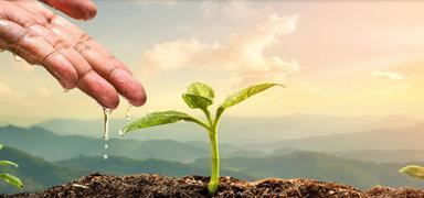 T�rkiye'den Marake�'te yo�un diplomasi! 2027 D�nya Su Kongresi resmen devral�n�yor