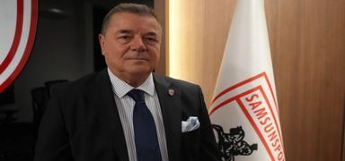 Veysel Bilen: Galatasaray'dan puan almay� umut ediyoruz