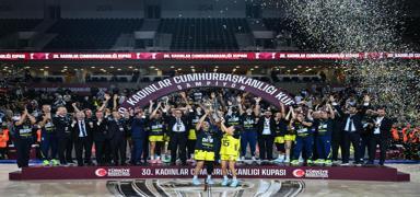 14. kez m�zesine g�t�rd�!