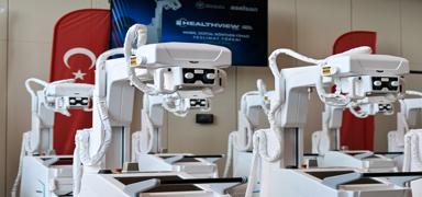 ASELSAN taraf�ndan �retildi