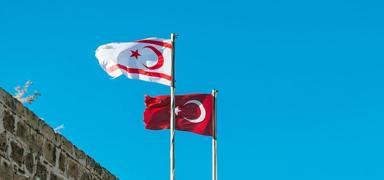 BM'nin karar�na tepki! KKTC Meclis Ba�kan� �zt�rkler: Yan�m�zda da� gibi duran anavatan T�rkiye Cumhuriyeti var