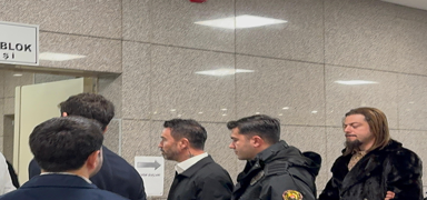 Borsa �stanbul'da manip�lasyon soru�turmas�! G�khan G�n�l dahil 12 ki�i adliyede