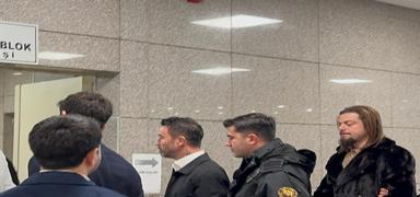 8 ��pheli tutukland�