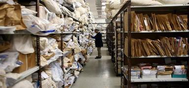 Soygunun detaylar ortaya kt