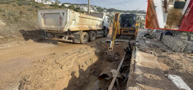 CHP belediyecili�i isyan ettirdi