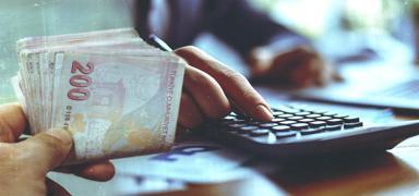 Emeklilerin zam oranlar� belli olmaya ba�lad�