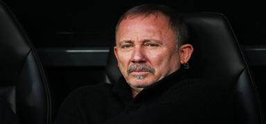 ��te Be�ikta�'�n transfer plan�