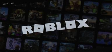 Rusya'da Roblox'a eri�im engellendi