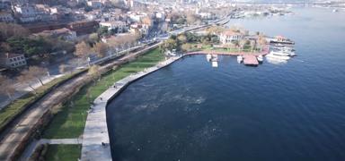 Vatanda�lardan CHP y�netimine sert tepki