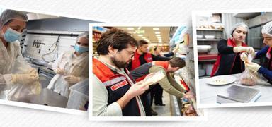 Bakanl�k 141 milyonluk ceza kesti