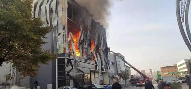 7 i��i �ld��� g�n sigortalanm��