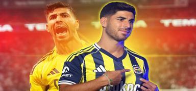 Fenerbah�elileri y�kan haber!