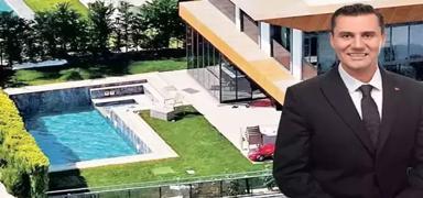 Ferdi Zeyrek'in �l�m�ne ili�kin davada 10 san�k yar�n hakim kar��s�na ��kacak