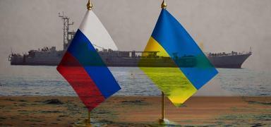 T�rkiye'den 2 �lkeye uyar�