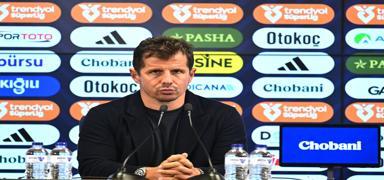 Resmi a��klama geldi!