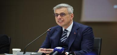 Sa�l�k Bakan� Memi�o�lu: 160 �lkeden T�rkiye'ye gelip sa�l�k hizmeti almaya �al���yorlar