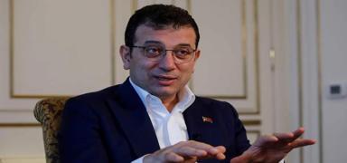 Resim galerisiyle r��vet d�zeni kurulmu�