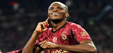 Tak�mdan erken ayr�labilir