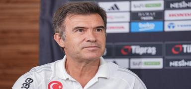 Be�ikta� ve Fenerbah�e'den Feyyaz U�ar'a ba�sa�l��� mesaj�