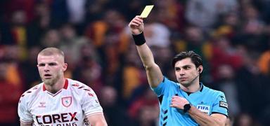 Fenerbah�e'den a��klama