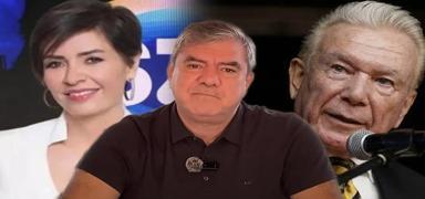 Y�lmaz �zdil'den kovulanlar� k�zd�racak g�nderme