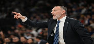 Radovan Trifunovic: Top kay�plar�m�z �ok can yakt�