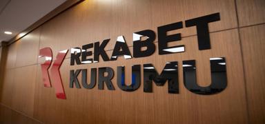 Rekabet Kurulu'ndan iki yap�m �irketine 124 milyon lira ceza